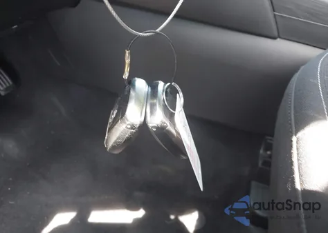 2024 Ford Escape Active from USA, damaged, VIN 1FMCU0GN9RUA67698